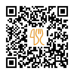 QR-code link para o menu de Приобье