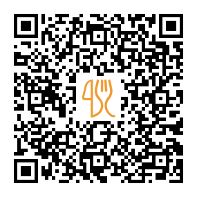 QR-code link para o menu de House Cafe Kawiarnia