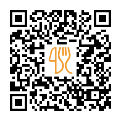 QR-code link para o menu de Гринвич