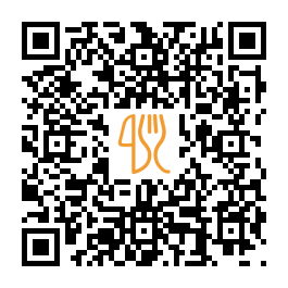 QR-code link către meniul Cafe Veranda