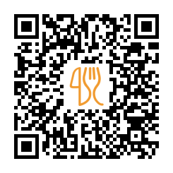 QR-code link para o menu de Чайхана42