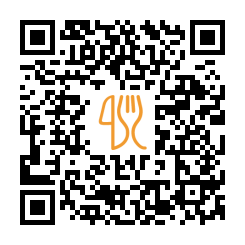 QR-code link para o menu de Кофебум