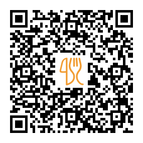 QR-code link para o menu de Кафе на Кедровом Переулке 16