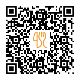 QR-Code zur Speisekarte von Барон фон Альбрехт