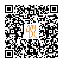 Link z kodem QR do karta Кафе Первоуральск