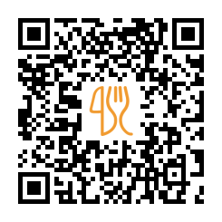 QR-code link către meniul Эвла