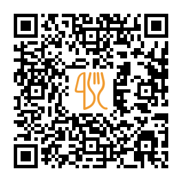 QR-code link para o menu de Инжинирия кофе