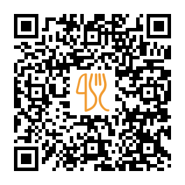 Enlace de código QR al menú de 33 Пингвина