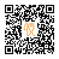 QR-code link para o menu de Комбинат