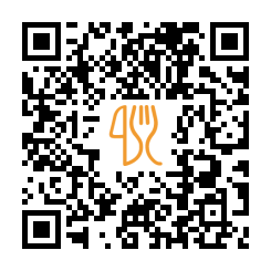 QR-Code zur Speisekarte von Марко Хаус