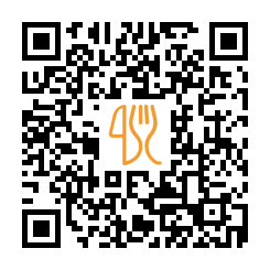 QR-code link para o menu de Кабуки