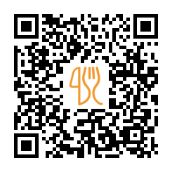 QR-code link către meniul Гладиатор