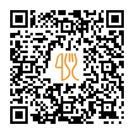 QR-Code zur Speisekarte von Кафе Петербург