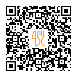 QR-code link către meniul Шоколад