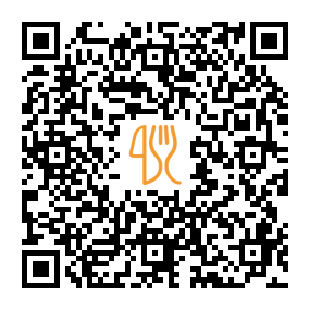 QR-code link către meniul Ресторан Сладких Грез