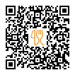 QR-code link către meniul Поварешка