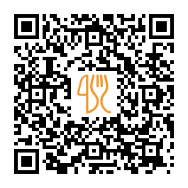 QR-code link para o menu de Манхэттен