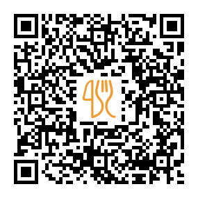 QR-code link către meniul Гусарская Баллада