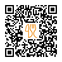 QR-code link către meniul Подсолнухи