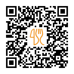 QR-code link naar het menu van Кристалл