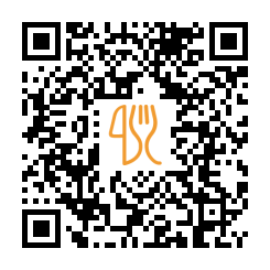 QR-Code zur Speisekarte von Блинница