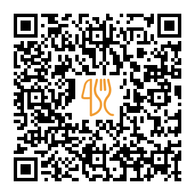 QR-code link către meniul Чао Какао