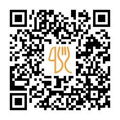 QR-code link para o menu de Барбк