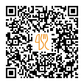 QR-Code zur Speisekarte von Закусочная У Камала