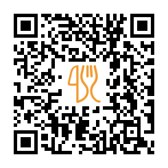 QR-code link către meniul Ё суши