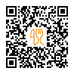 QR-Code zur Speisekarte von Чашка Кофе