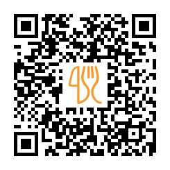 QR-code link către meniul Светлана