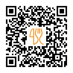 QR-code link naar het menu van Сильвер фуд