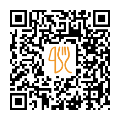 QR-code link către meniul АйЛайкБургер