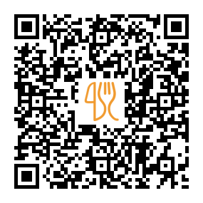 QR-code link către meniul Cafe Grill на Белана