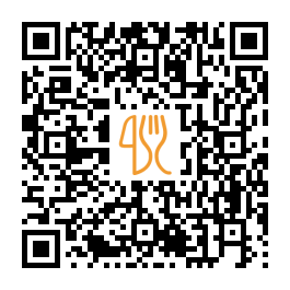 QR-code link către meniul Винный бар In Vino