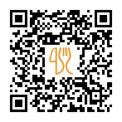 QR-Code zur Speisekarte von Андраник