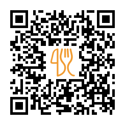 QR-code link para o menu de Snack's