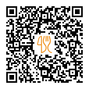 Link con codice QR al menu di Кафе Птичья горка