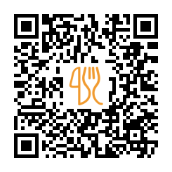 QR-code link para o menu de Силен