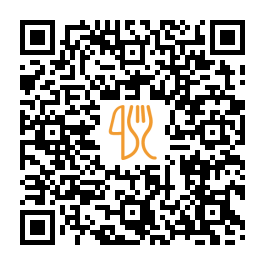 QR-code link către meniul Венское кафе