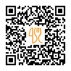 QR-code link către meniul У ручья