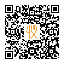 Menu QR de Пирожковая