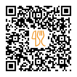 QR-code link para o menu de Таверна