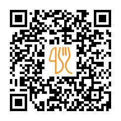 QR-code link para o menu de Fartuk