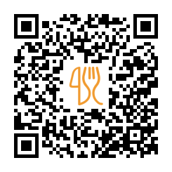 QR-code link către meniul Максушки