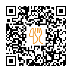 QR-code link para o menu de ТД Осто