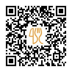 QR-Code zur Speisekarte von Эрмитаж