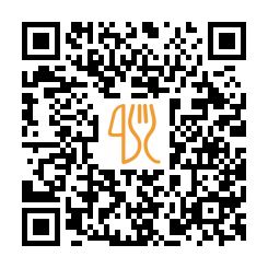 QR-code link către meniul Кебаб Сити