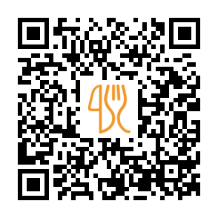 QR-code link către meniul Чегери