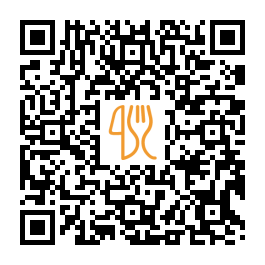 QR-code link către meniul Дринкс